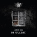 Buy The Replacement (EP)