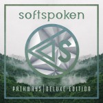 Buy Pathways (Deluxe Edition)