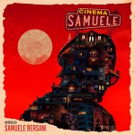 Buy Cinema Samuele