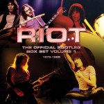 Buy The Official Bootleg Box Set Vol. 1 (1976-1980) CD2