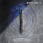 Buy Star Wars Jedi: Fallen Order (Original Video Game Soundtrack)