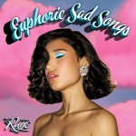 Buy Euphoric Sad Songs