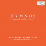 Buy Hymnos