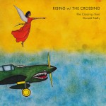 Buy Rising W- The Crossing (Live)