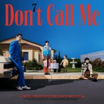 Buy Don't Call Me