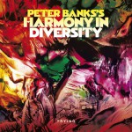 Buy Peter Banks's Harmony In Diversity - The Complete Recordings CD3