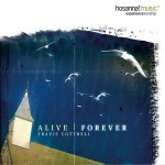 Buy Alive Forever
