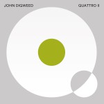 Buy John Digweed - Quattro II Disc III - Redux
