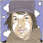 Buy Daytrotter Session (EP)