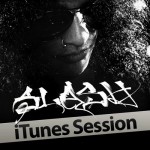 Buy ITunes Session (Feat. Myles Kennedy)