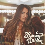 Buy Lainey Wilson (EP)