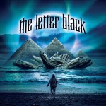 Buy The Letter Black
