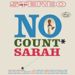 Buy No Count Sarah (Remastered 2020)