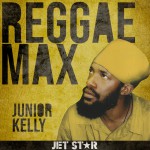 Buy Reggae Max