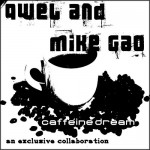 Buy Caffeine Dream (With Mike Gao)
