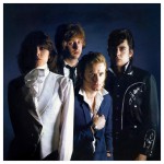 Buy Pretenders II (Deluxe Edition) CD1