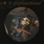 Buy Dysfunctional (EP)