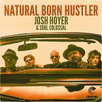 Buy Natural Born Hustler