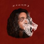 Buy Chomp 2