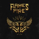 Buy Flames Of Fire