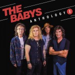 Buy Anthology 2 CD1