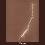 Buy Nature (Vinyl)