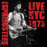 Buy Live NYC 1973 (Live: My Father's Place, Roslyn, NY November 1973)
