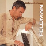 Buy Des Larmes Et De L'amour