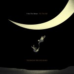 Buy I Am The Moon: III. The Fall