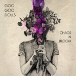Buy Chaos In Bloom
