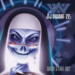 Buy DJ Dwarf 22 (Limited Edition)