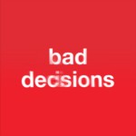 Buy Bad Decisions (Feat. BTS & Snoop Dogg) (CDS)