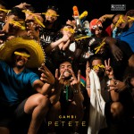 Buy Petete (CDS)