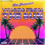 Buy Voices From The Sun