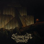 Buy Sumerian Tombs (Limited Edition) CD1