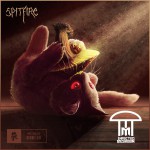 Buy Spitfire (CDS)