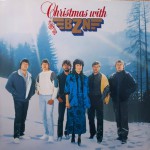 Buy Christmas With Bzn (Reissued 2009)