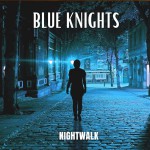 Buy Nightwalk (Feat. Dancing Fantasy)