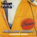 Buy Mellow Doubt (Alternative Version) (MCD)