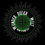 Buy Wunder Dieser Welt (EP)