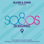 Buy So80S (So Eighties) Vol. 9 CD1
