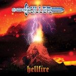 Buy Hellfire: The Best Of Killer 1980-2023 CD1