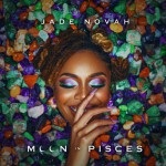 Buy Moon In Pisces (EP)