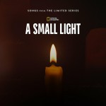 Buy A Small Light (Songs From The Limited Series)