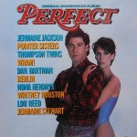 Buy Perfect (Original Soundtrack Album)