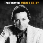 Buy The Essential Mickey Gilley CD2