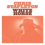 Buy White Horse (CDS)