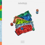 Buy Adultish (Deluxe Edition)