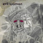 Buy Evil Woman (Vinyl)