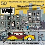 Buy The World Is A Ghetto (The Complete Sessions) (50Th Anniversary Collector’s Edition)